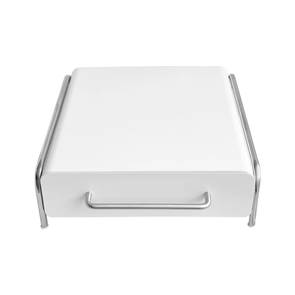 

Чашка K, кофейный белый цвет, модный стиль, офис, кухня, металлическая кофейная капсула, держатель для ящика для хранения стручков