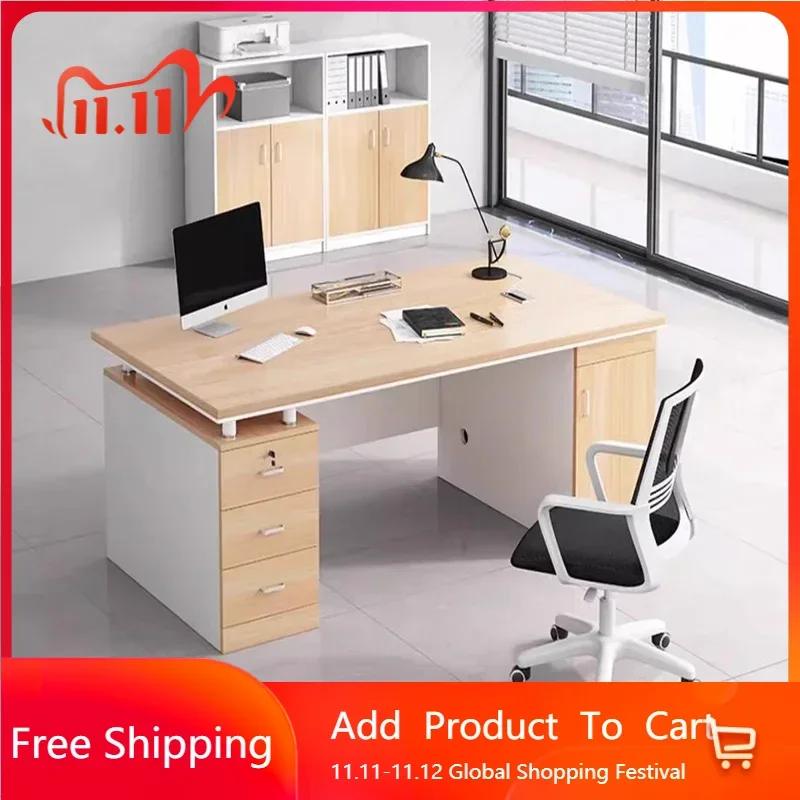 

Organizers Side Table Tv Pliante Cute Desk Accessories Home Office Computer Craft Lounge Escritorio Oficina Trendy Furniture