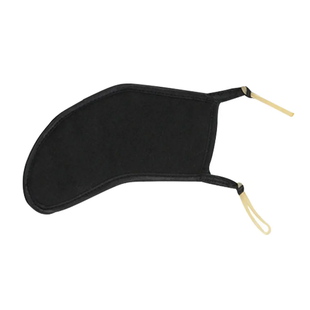 

1Pcs Practical Violin Shoulder Rest Soft Durable Shoulder Pad Perfect for Violin Students Professionals Comfortable Performance