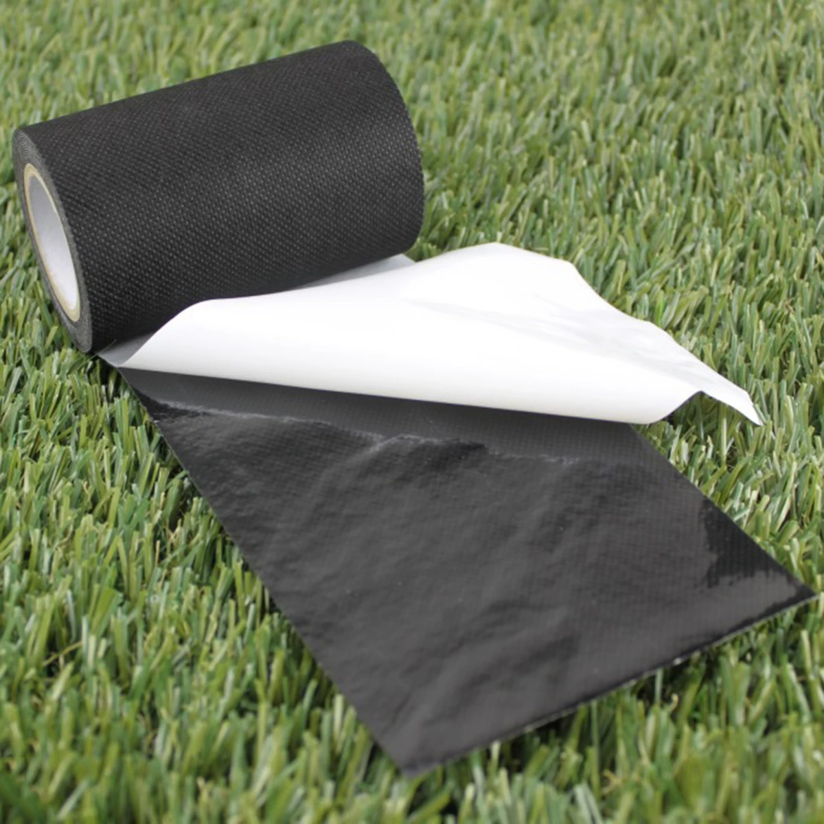 

grass tape artificial grass tape single-sided grass tape single-sided turf tape