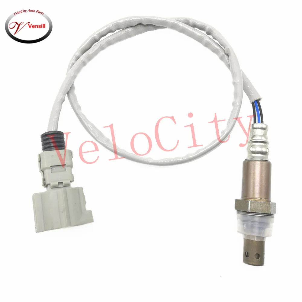 Oxygen Sensor O2 Sensor Fits For 09-13 Highlander 03-08 Lexus RX330 RX350 3.5L Part No# 89465-0E030 894650E030
