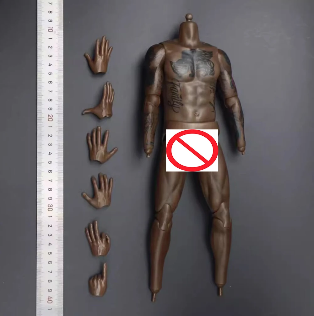 1/6 Sport koszykówka mężczyzna żołnierz elastyczne półgumowe ciało figurka z 6 sztuk/zestaw typami dłoni James dla fanów DIY