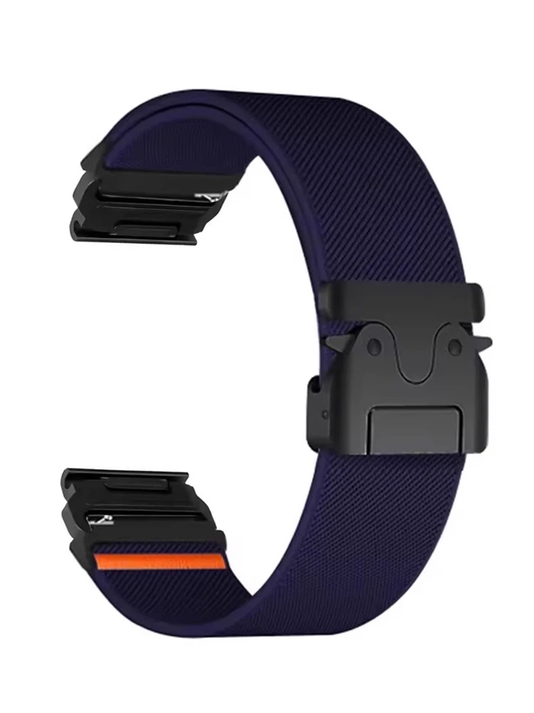 22Mm 26Mm Band For … - image