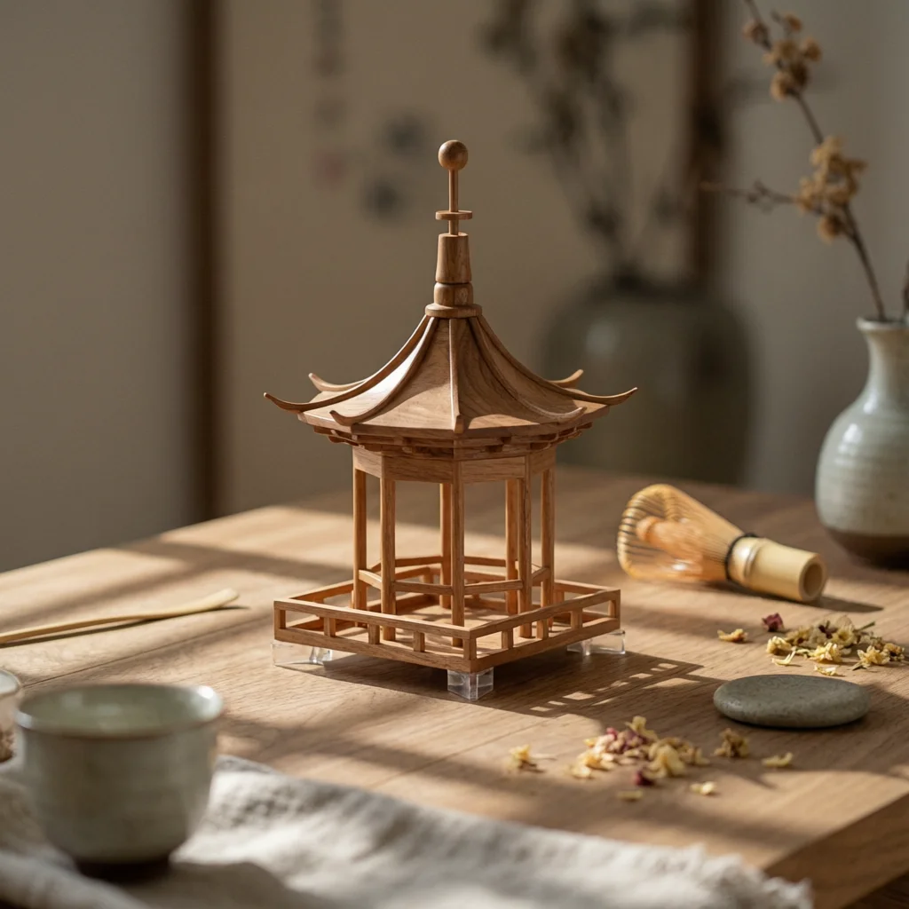 figurina-a-forma-di-spirale-ottagonale-con-dettagli-intricati-decorazione-pagoda-cinese-pagoda-in-miniatura-finitura-in-metallo-modello-spirale-wenchang-vintage