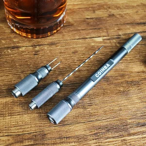 أفضل 8 مبيعات للشيشة - رقم 6