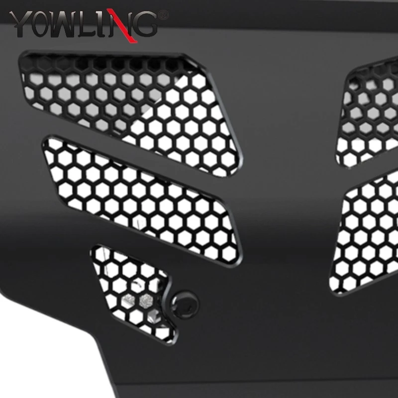 

2025-2026 XADV X-ADV 750 Motorcycle Accessories Radiator Grille Guard Cover Protector FOR HONDA XADV750 X-ADV750 2021-2024