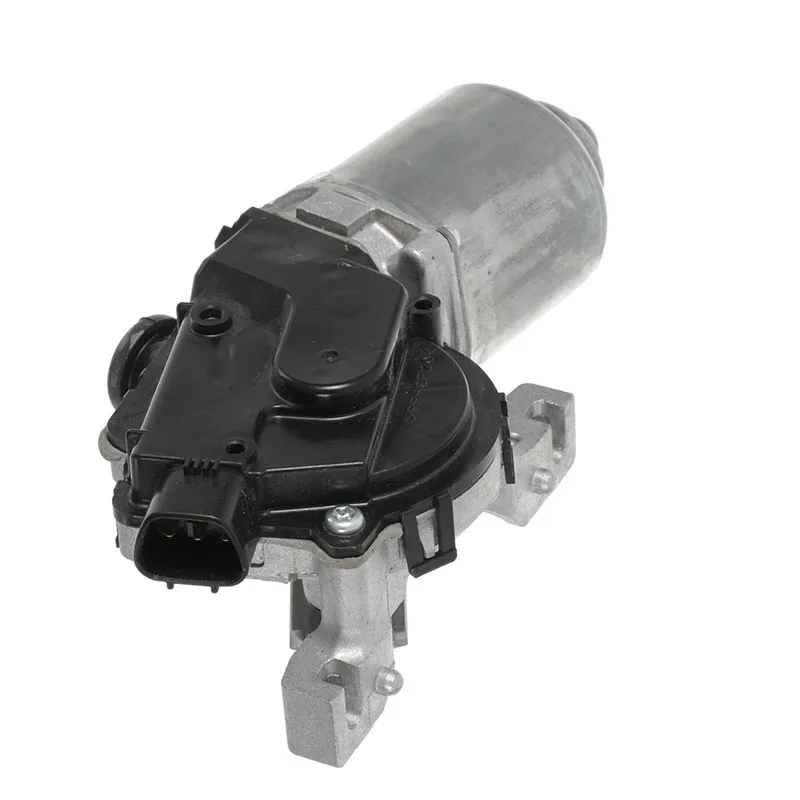 Nbjkato Gloednieuwe 68002320aa/5303827ae/5303827af Ruitenwissermotor Voor Jeep Kompas 2007-2017