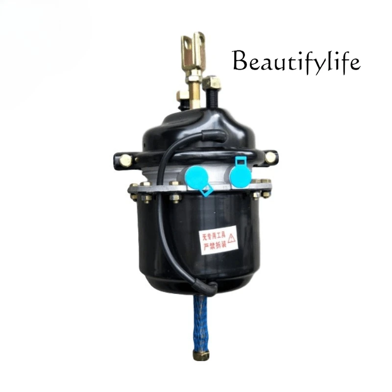 

Professional foreign trade heavy truck STR auto parts WG9000360601 rear compartment short rod