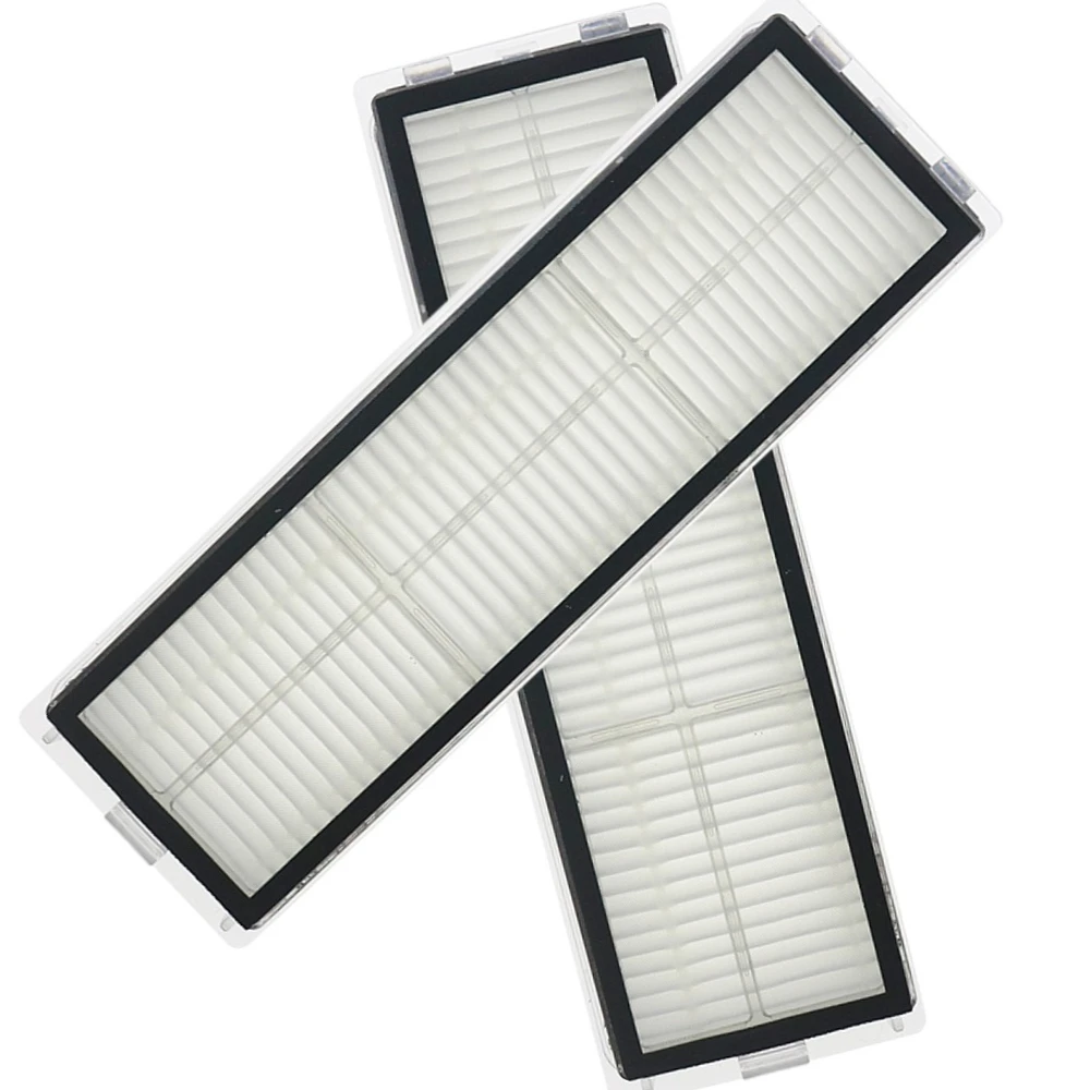 Hepa Filters Compat…