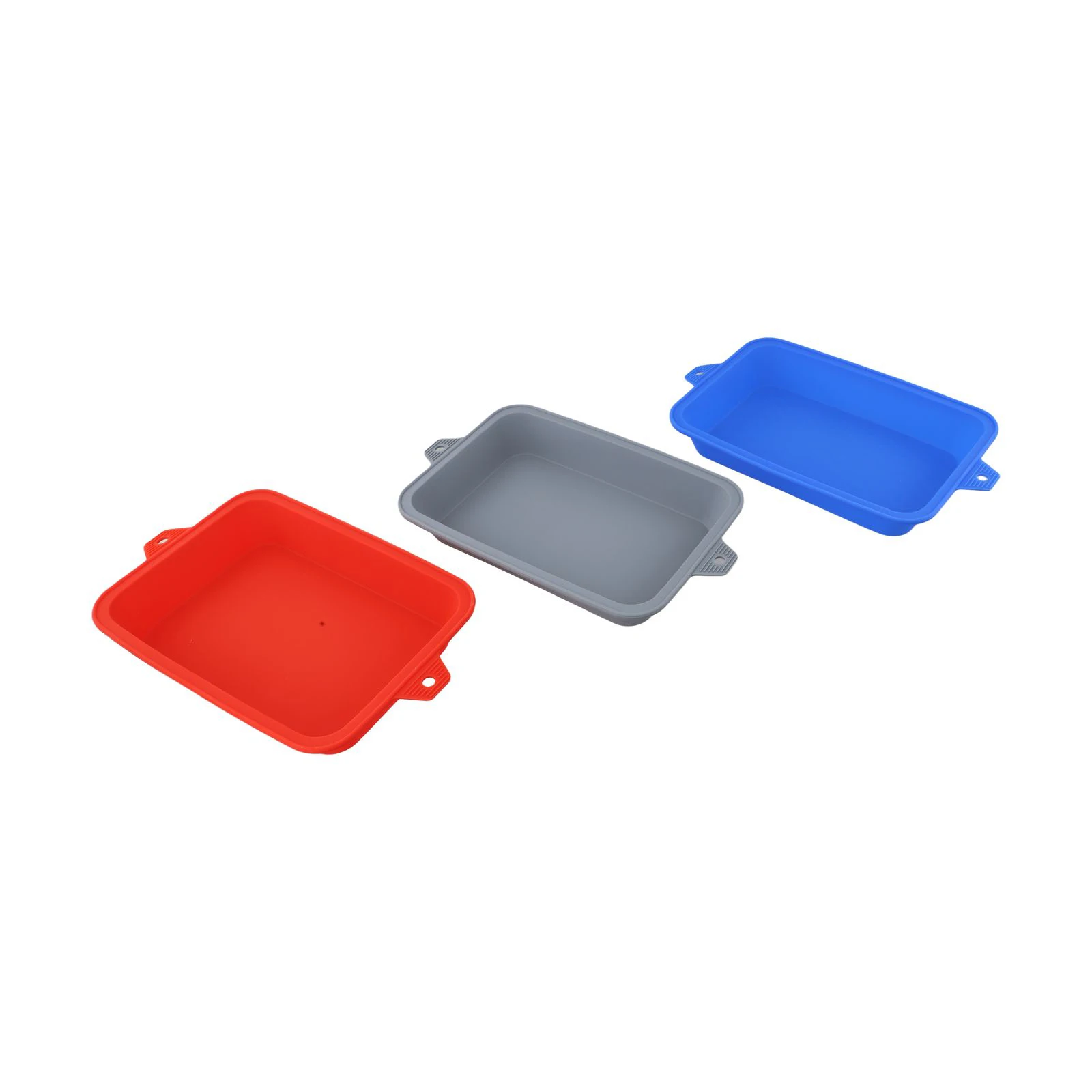 

Домашнее барбекю 8,62' Д X 6' Ш X 1,57'' H Многоразовые вкладыши для гриля Вкладыши для жировых подносов Можно мыть в посудомоечной машине Высокая термостойкость