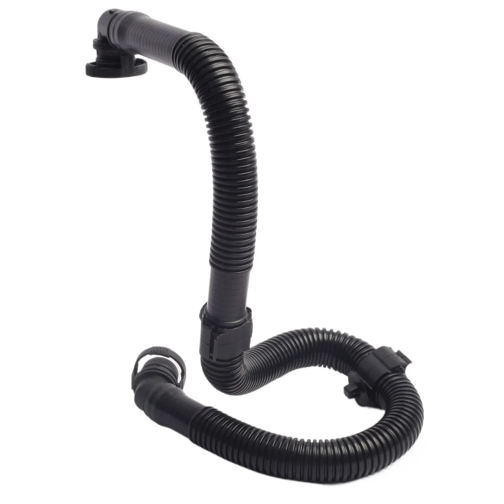 3B0 131 149 F 058 133 817 H موصل مضخة الهواء الثانوية موصلات الخرطوم لشركة فولكس فاجن باسات B5 A4 سكودا سوبيرب 3B 0131149 ف 058133817 ح