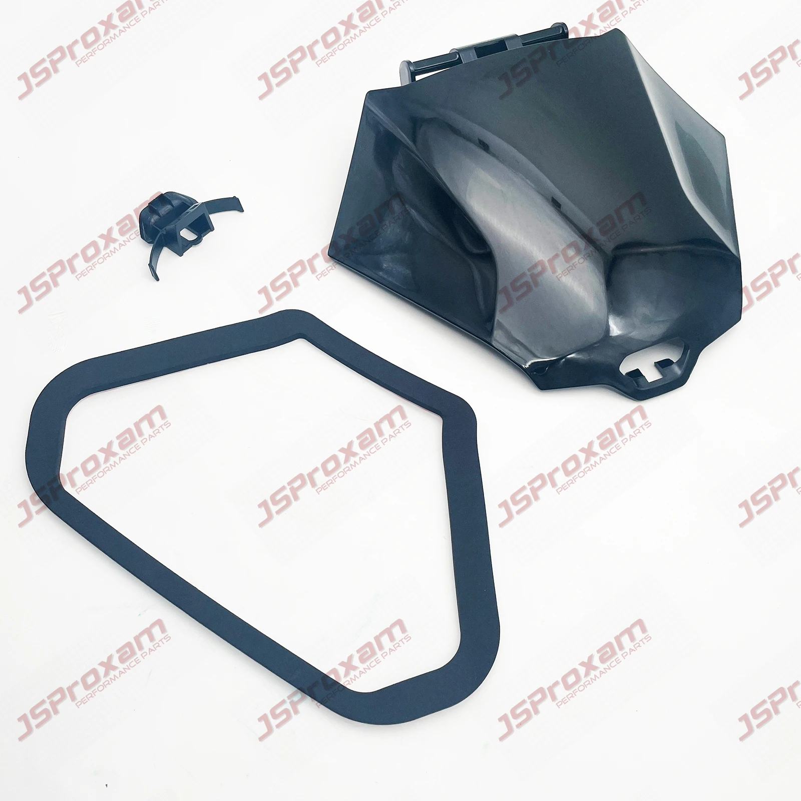 Sea品 Replacement Fit For Sea-Doo GTX RXT FISH PRO New Wake Dry Storage