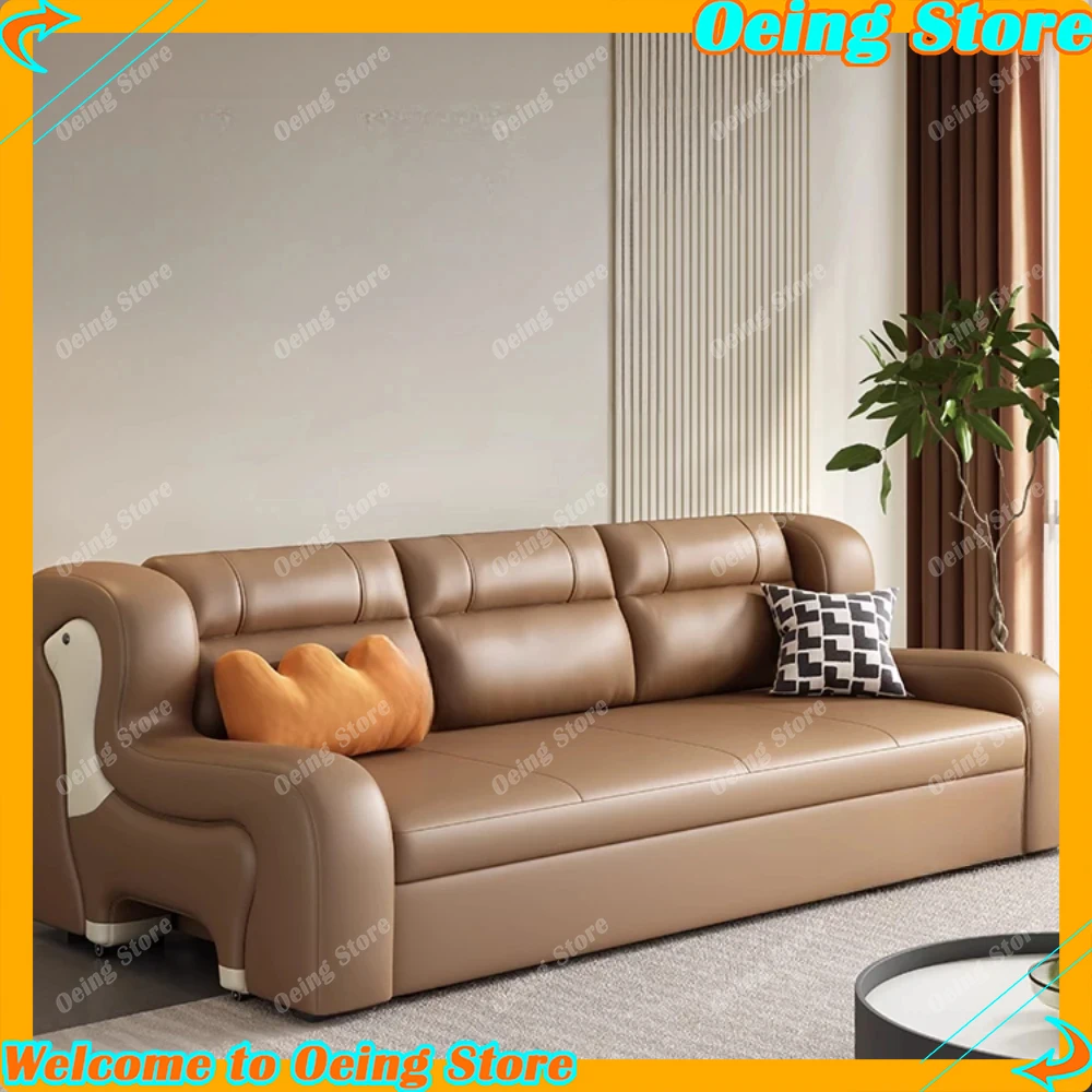 

Stylsh Modern Corner Sofa Luxury Designer Section Sofa Living Room Elegant Lounge Furniture Home Decor Muebles Para Habitacioni
