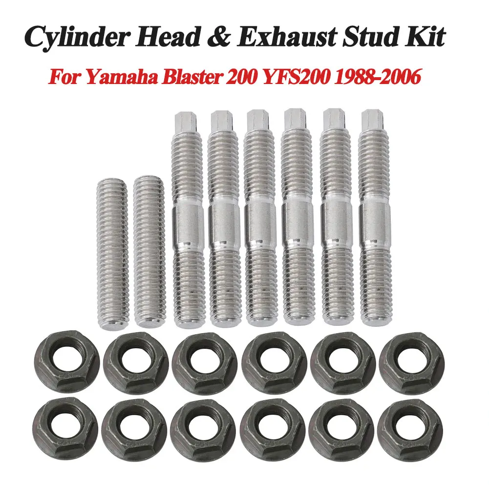 YFS200 Carburetor voor Yamaha BLASTER 1988–2006: Een Gedetailleerde Beoordeling en Praktische Handleiding