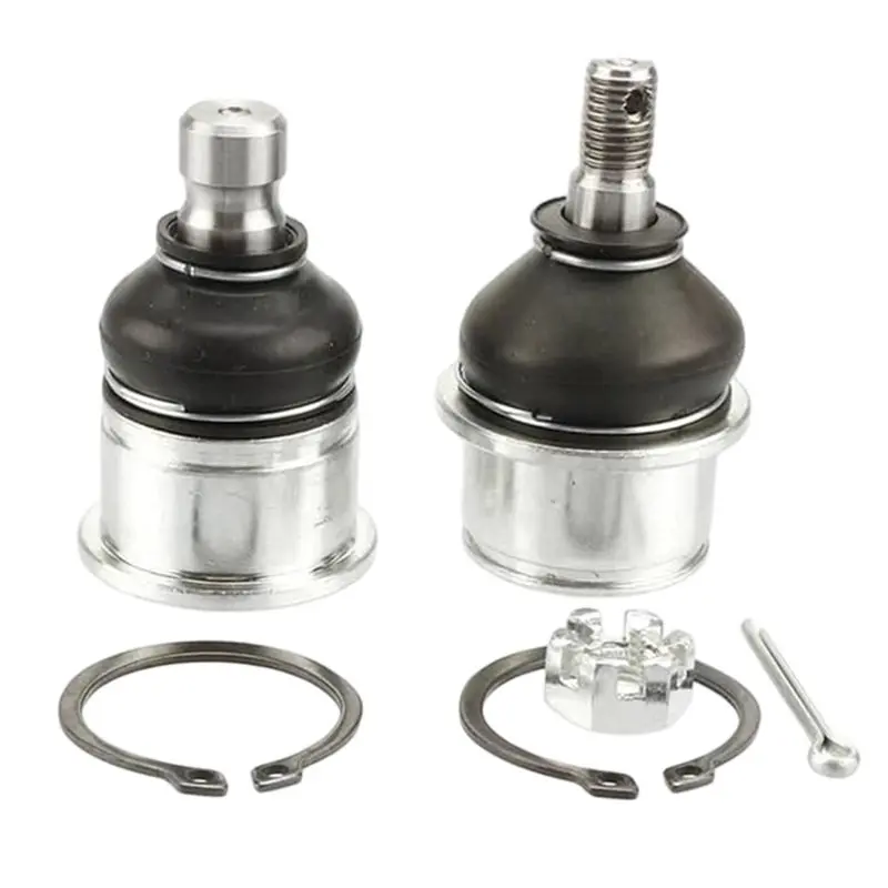a20k-upper-lower-ball-joints-cf500-fit-for-atv-utv-500cc-cf188-500-pn-9010-050700-050800-1-pair-suspension-fit-for-swing