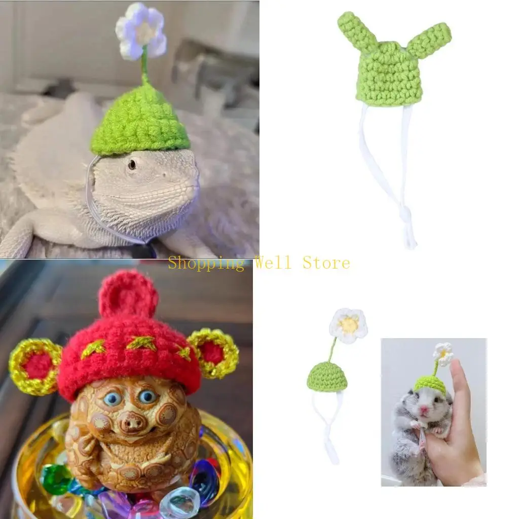 

Kx4b маленькая домашняя шляпа для вечеринки по случаю дня рождения