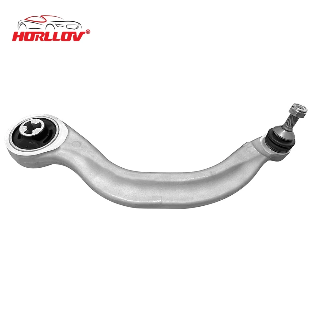 Lower Front 104435900A 104435400A Control Arm for Tesla Model 3 Model Y 5YJY Auto Spare Parts Car Accessories