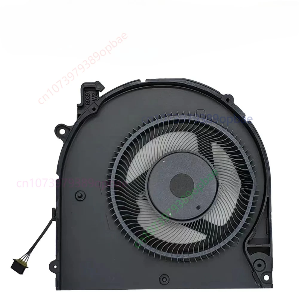 

New Original Cooling Fan for Lenovo ThinkBook 14 G2 ITL K4e-ITL Wei 6 14 G3 G4 ACL