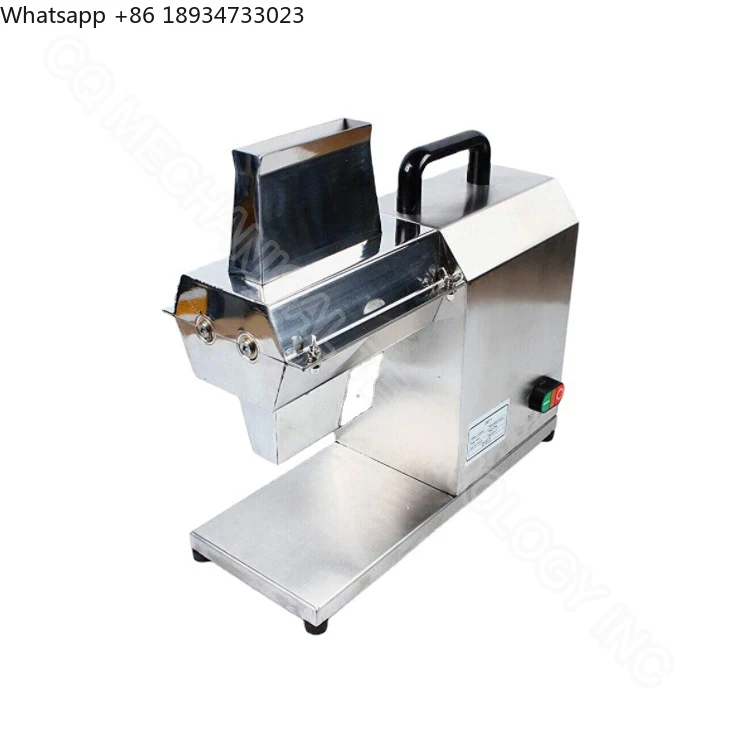 Meat Tenderizer Hammer Machine for Tenderizing Meat Electric Chicken Meat Tenderizer