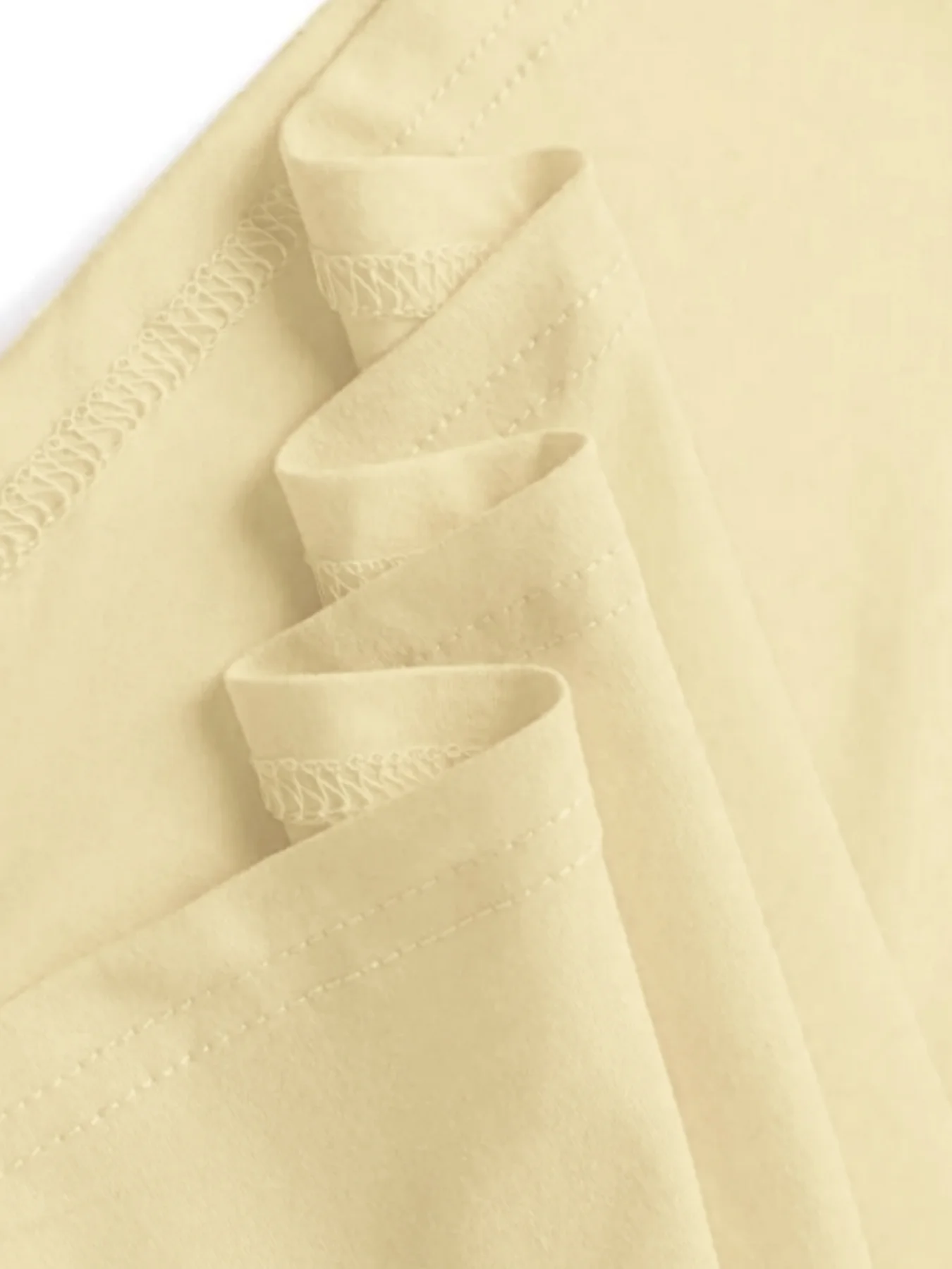 T-shirt da donna preferita alla moda e versatile, l'articolo I recentemente acquistato, come regalo quotidiano, per le vacanze