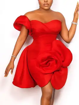 8 best sales فستان أومي - №8