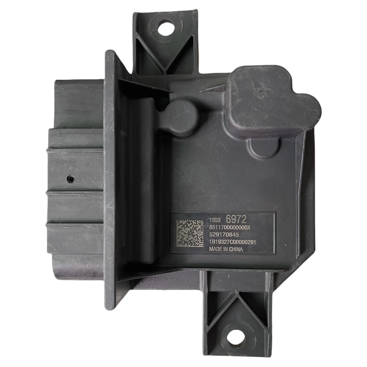 

Fuel Pump Control Module 13536972 For 1.5 Petrol 2024