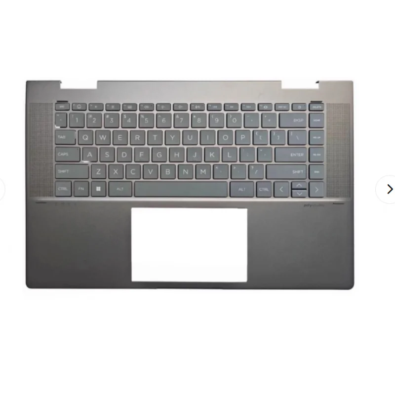A+ New For Hp Envy …