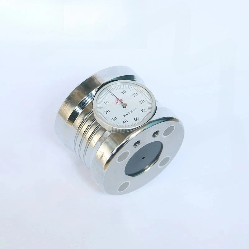 New Style Z-axis setter, Z-axis tool Setter, CNC engraving machine block setters with table type
