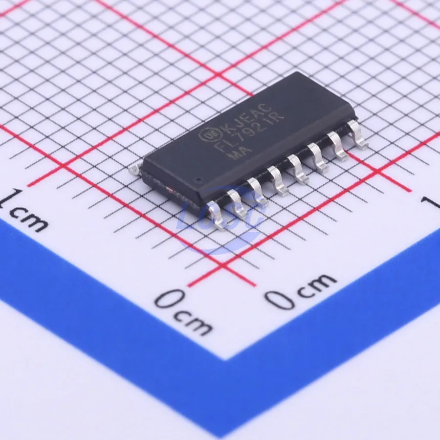 10Pcs/Original FL79…