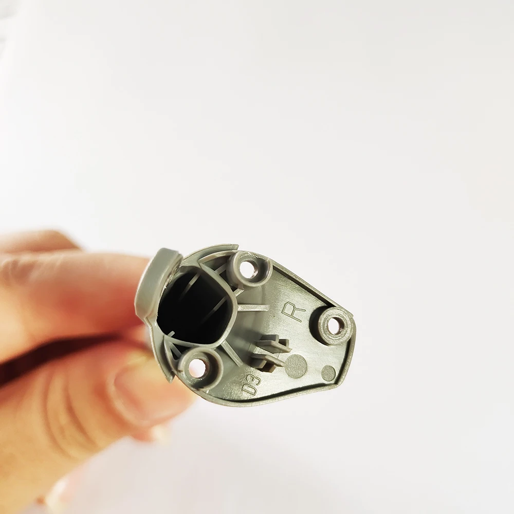 Переднее шасси для DJI Mavic Air2 & Air2S, переднее шасси с запасными частями для дрона