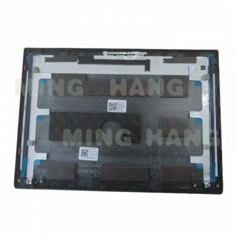 

l New For Lenovo Thinkpad T14s Gen 4 LCD Back Rear Cover Top Lid FHD 5CB1L57757