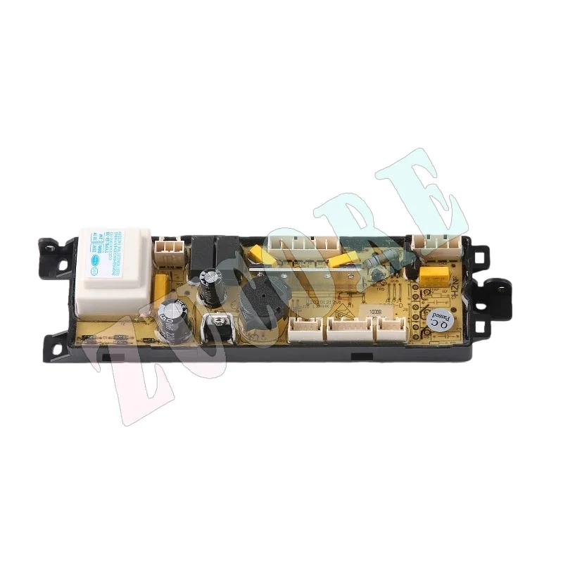 Ha Irland Wondery King Waschmaschine Computerplatine XQB75-KS828 XQB80/85-KS828 Hauptplatine Linie Version eins