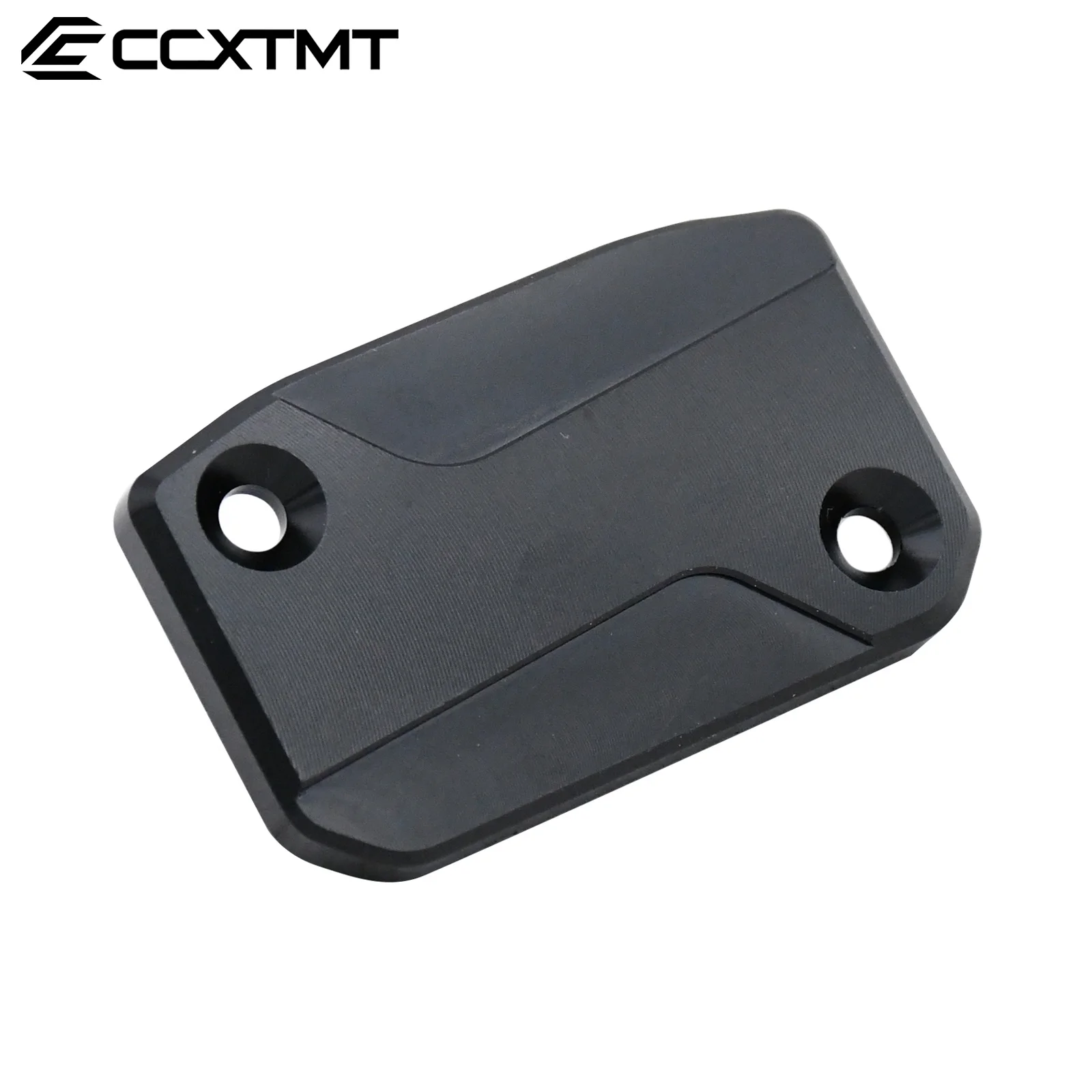 CNC Vordere Bremse Kupplung Flüssigkeit Reservoir Abdeckung Kappe Für EXC EXCF KTM XCFW SX XCW SXF XC XCF 125-500 2006-2021 Für Husqvarna TE FC
