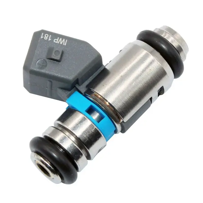 NEW HOT In Stock-Motorcycle Fuel Injection Nozzle For -Davidson XL Sportst 27706-07/A, 2770607A, IWP181