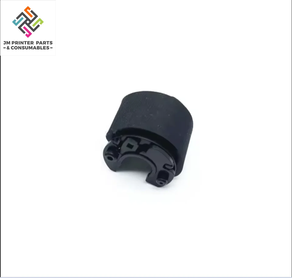 Paper Pickup Roller for Kyocera FS 1040 1020 1025 1120 1125 1060 106 Feed Roller Copier Spare Parts