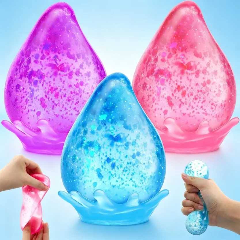 brinquedo-antiestresse-squishy-dream-em-silicone-de-grau-alimenticio-brinquedo-sensorial-calmante-portatil-para-alivio-do-estresse-e-anti-ansiedade