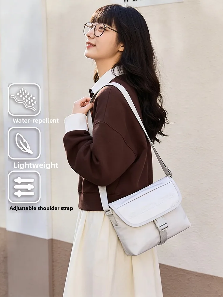 casual-waterproof-small-crossbody-shoulder-bag-for-commuting-comfortable-fashionable-outdoor-sports-bag-for-men-and