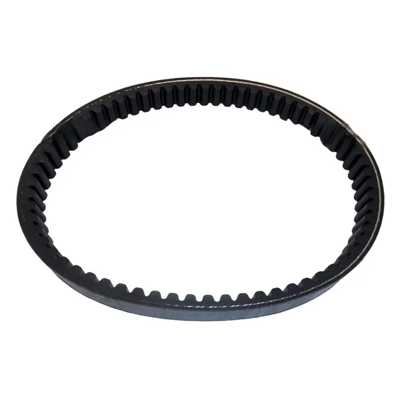 Drive V-Belt 25300-013-0000 CVT 670 23.6 30 For Hisun 250 UTV Replacement Belt Strike Gunner Sector Cowboy Spire 2015- 2019
