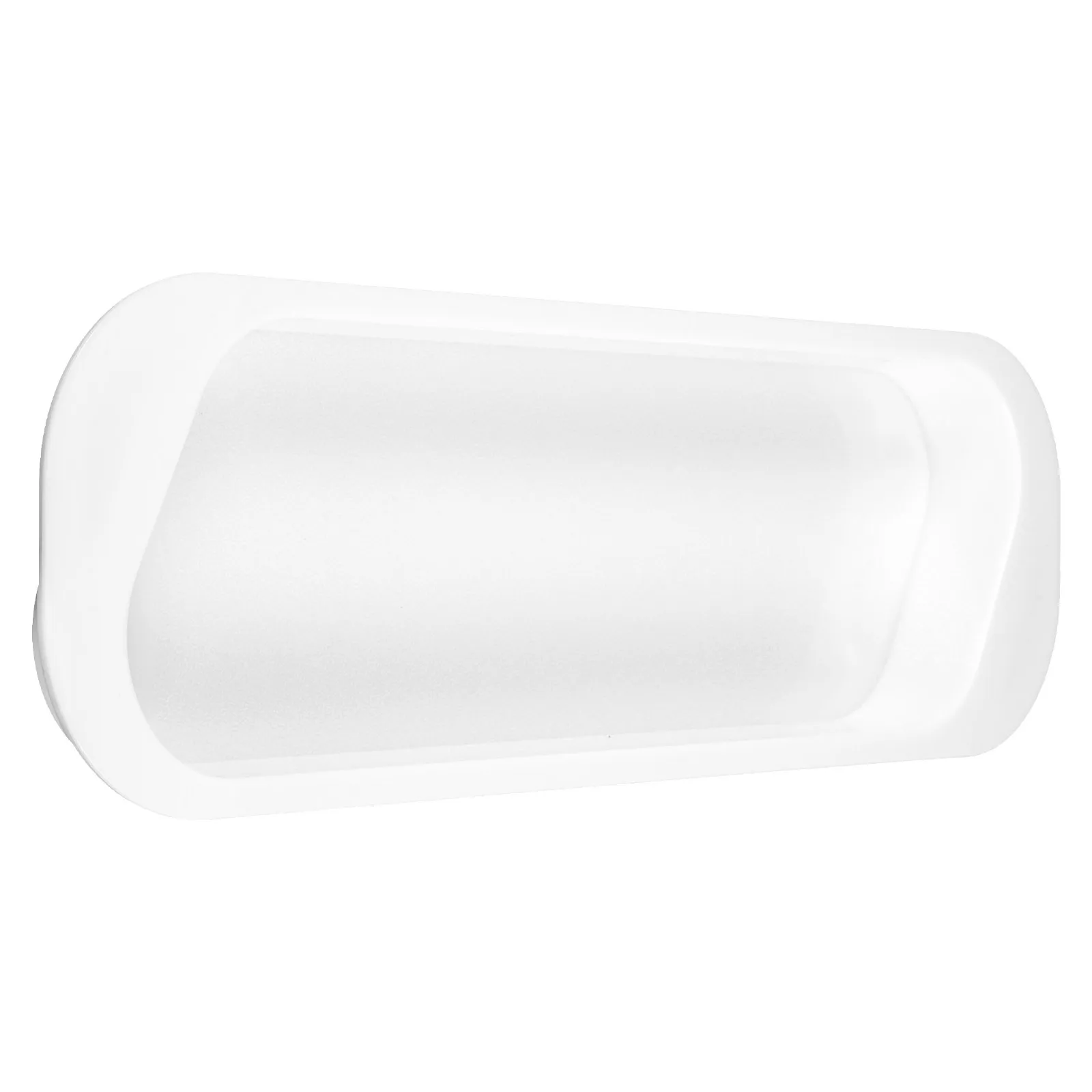 

Rectangular Tray Storage Rack Reusable Plastic Seasoning Plate Spice Organizer Condiment Holder Kitchen Sundries Storage