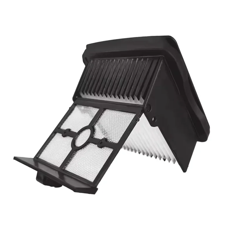 Акция! Для пылесоса Narwal S20 Pro/Rowenta X-Clean 10, запасные части, аксессуары, роликовая щетка, фильтр Hepa, расходные материалы