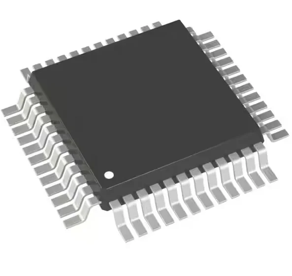 New And Original XC7Z100-L2FFG1156I Integrated Circuit ic Chip  Modules Components