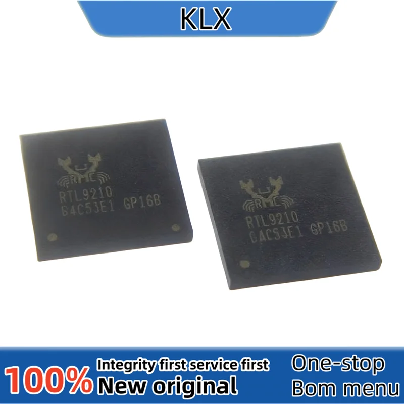 2Pcs Original Genui…