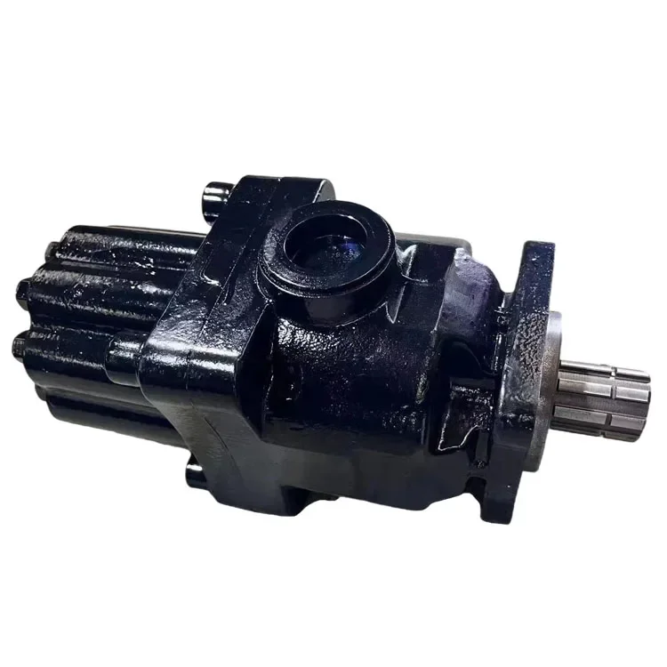 Factory Supply High…