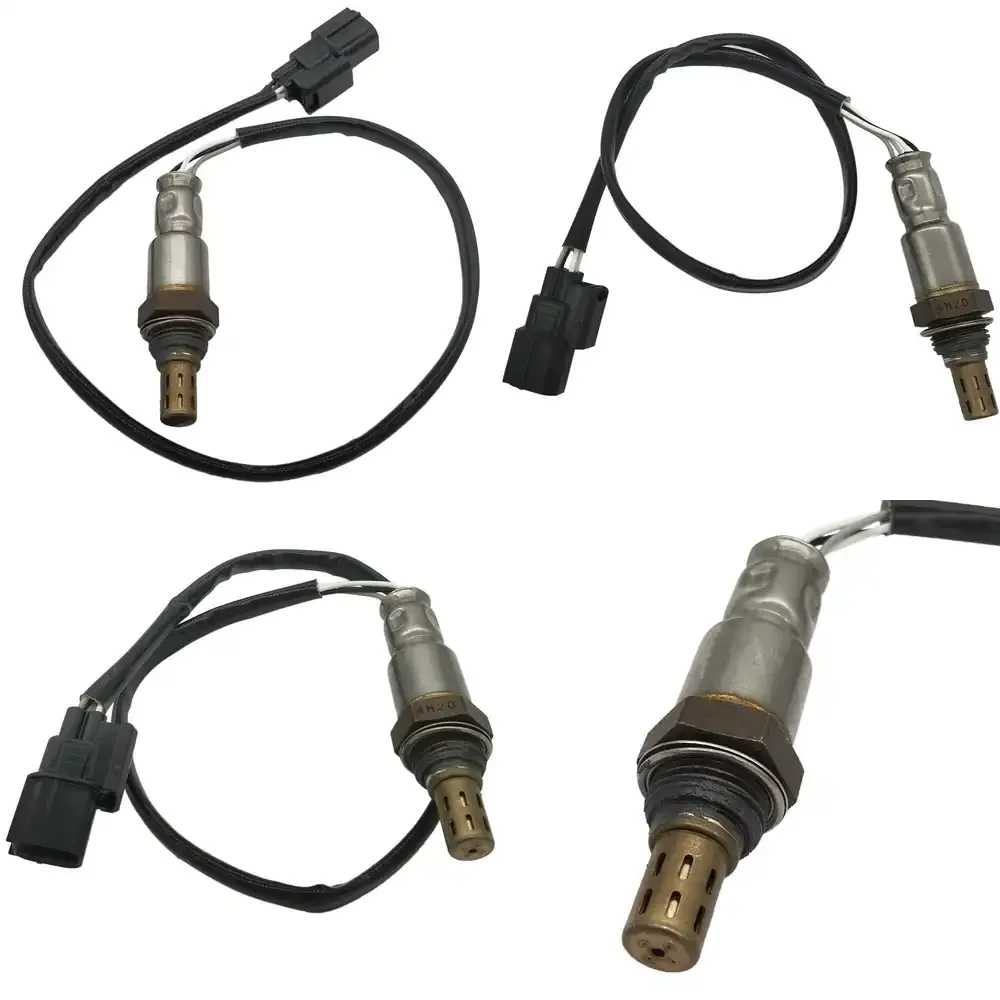

Oxygen Sensor for Honda 36532 R70 A01 234 4461 36532 R71 L01 Rear O2 Sensor Auto Car
