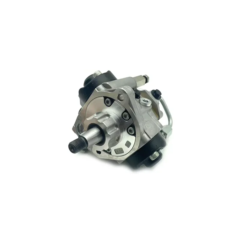 for DEN-SO 294000-1700 HP3 Common Rail Fuel Injection Pump 1111010-90D for FAW Jiefang J6F Xichai 4DD1 German Deutz 4DD1