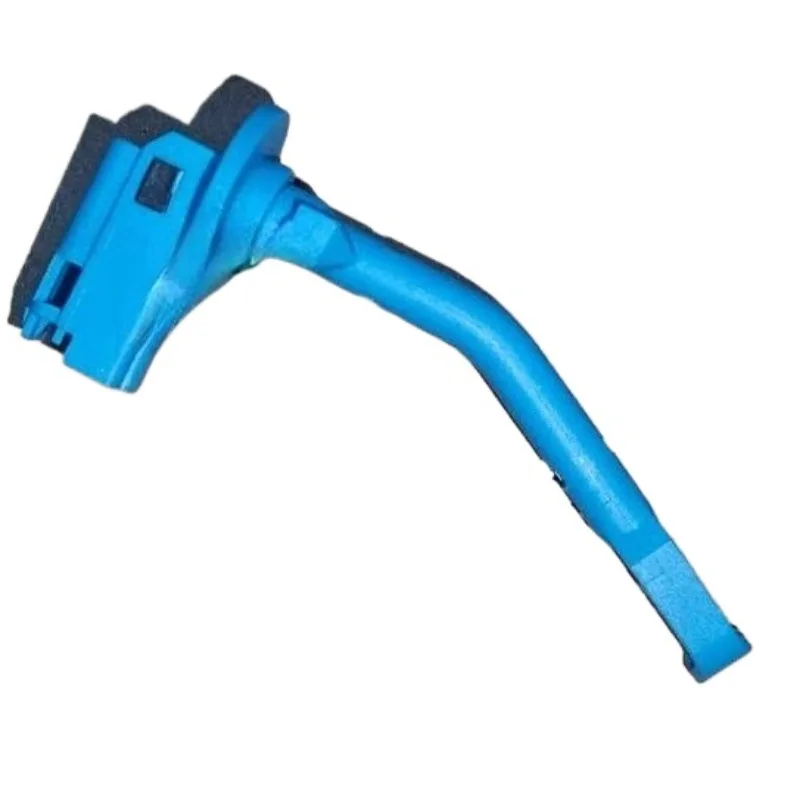 

Air Conditioning Evaporator Temperature Sensor 1pc for Ford Kuga Escort Focus 2012-2017 Brand New