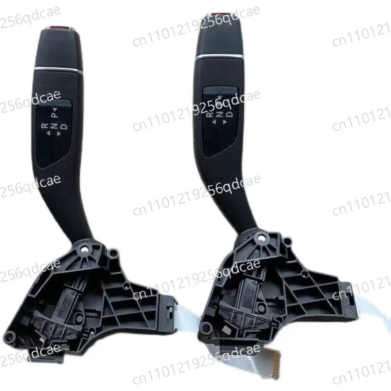 

Подходит для Mercedes-Benz B-Class 246, 156, C-Class 204, E-Class 212, GLK, ML, GL166, рычаг переключения передач.
