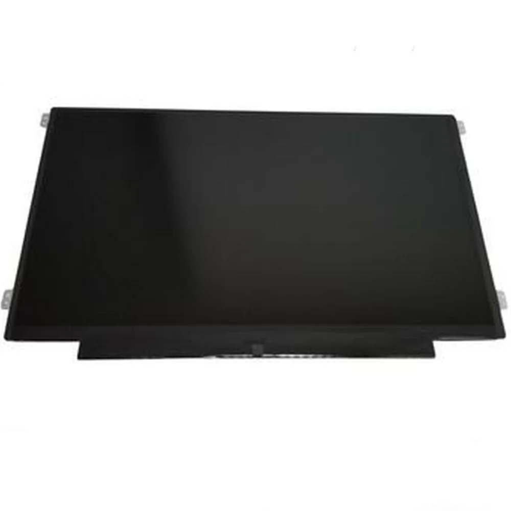 

L02782-001 11,6 дюймов для HP Stream 11 G4 EE HD AG LED SVA тонкая ЖК-панель 1366x768