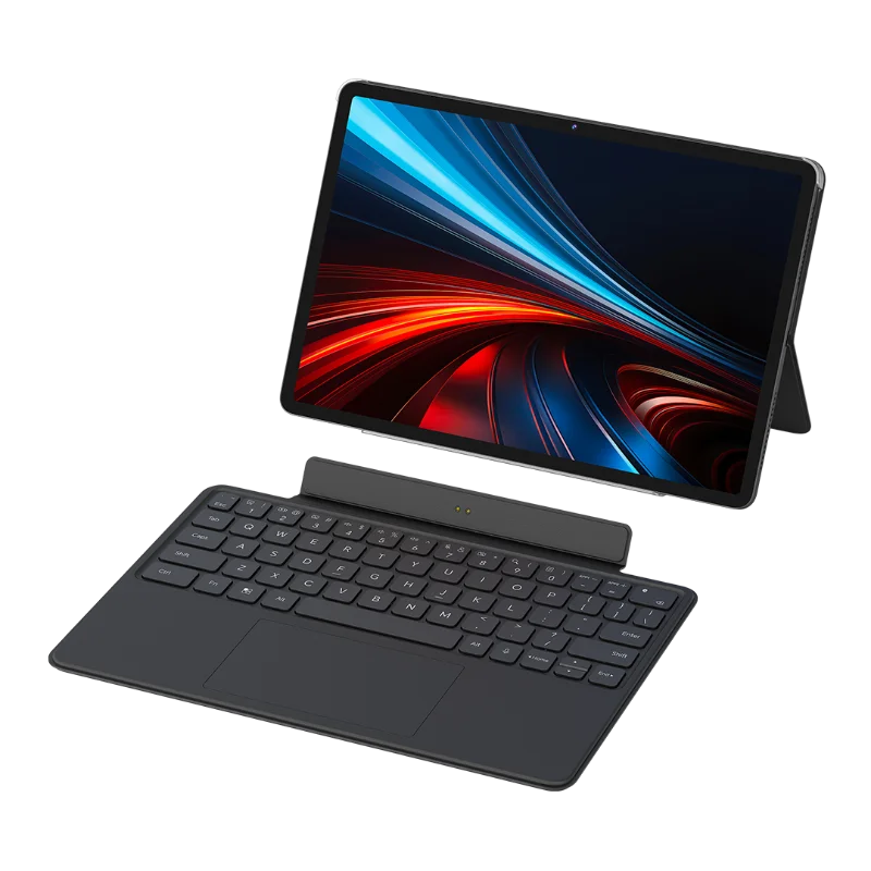 Para Honor Choice Amork Honor Tablet GT 11,5 polegadas Tablet PC Teclado Smart Touch