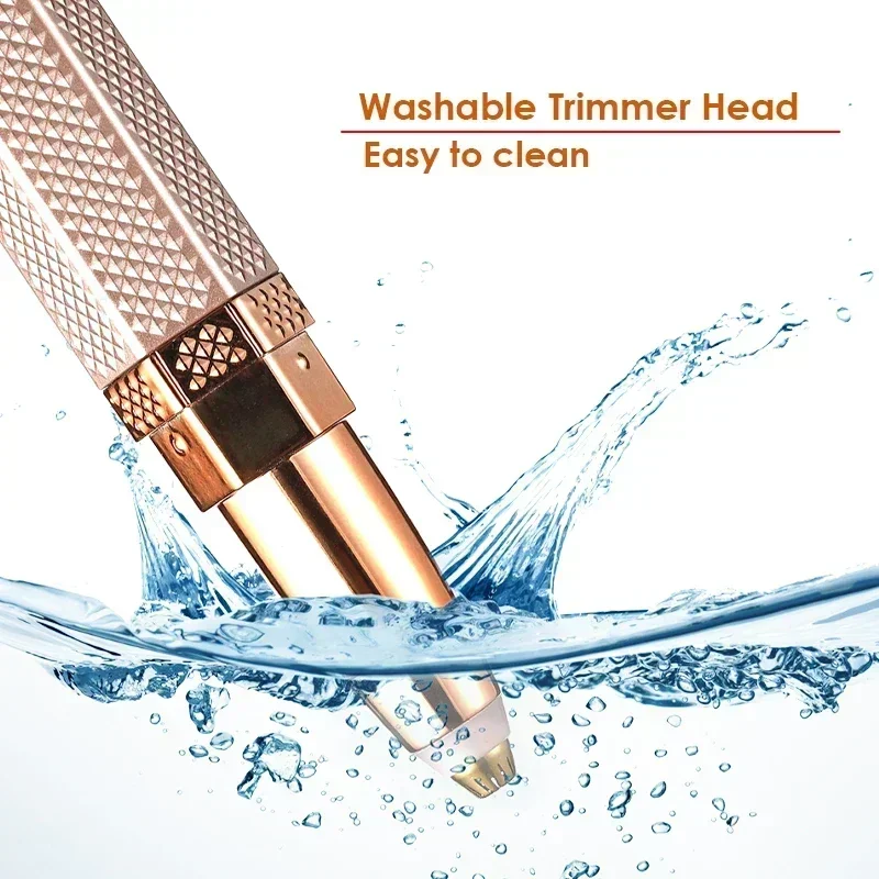 Thumbnail 4 - #26 Best Rated Epilators to Buy in 2026